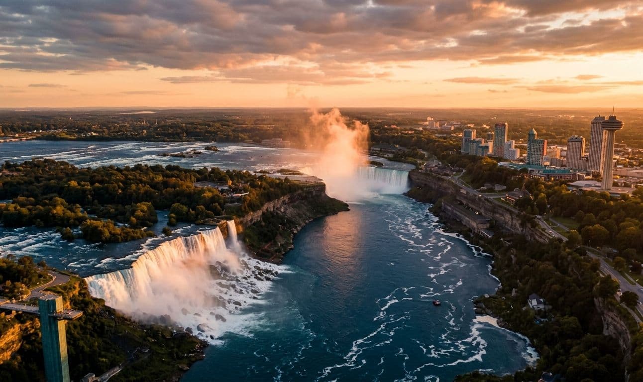 Expert Guides for Luxury Travel