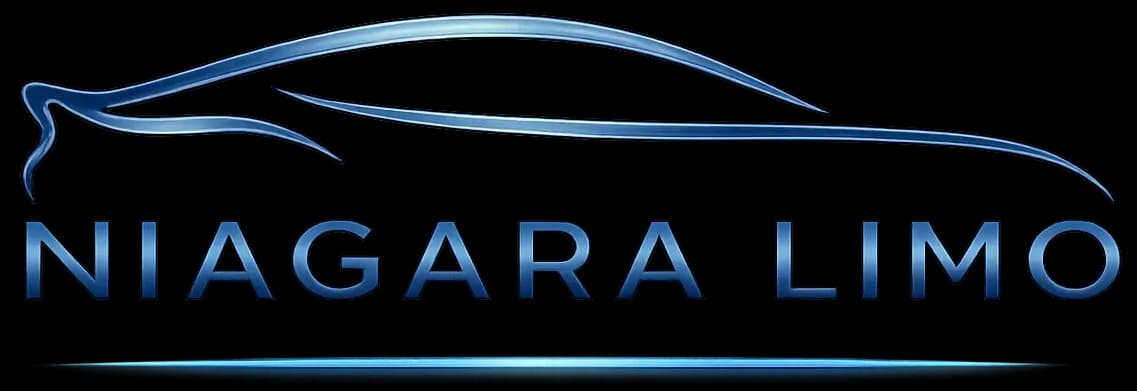 Niagara Limo